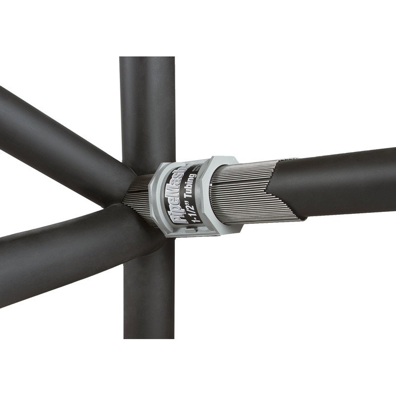 P-T1625 (1-5/8" Tube) – PipeMaster Contour Gauge Pipe & Tube