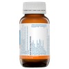 Ethical Nutrients Extra C 1000mg Powder Orange 100g