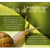 Crema Baba Caracol Corporal Aclarante Estrías Cicatrices Suave