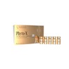 Phyto-X HYDRATION AMPOULE,Moisture 5ml5ea/box