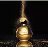As Pics Showed Avon Far Away Gold Eau De Parfum