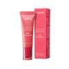 Laneige [Glass Coating Balm] Laneige Lip Glowy Balm 10g (6