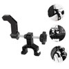 BESPORTBLE Bike Wheel Truing Stand Tool Compact Repair Holder for