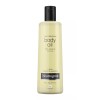 Neutrogena Body Oil Light Sesame Formula (16 fl.oz., 2PK.) ~