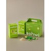 [Steady Gift Edition] 2 boxes of Sohwi digestive enzymes /