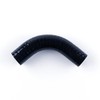 ASYXPCRH Compatible With Kawasaki Vulcan 800 VN800 Drifter VN800A VN800B