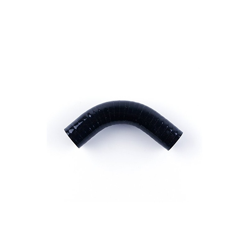 ASYXPCRH Compatible With Kawasaki Vulcan 800 VN800 Drifter VN800A VN800B