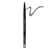 Visee Visee Riche Eyebrow Pencil S, Unscented GY001, Gray, 0.06