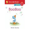 BooBoo (Gossie & Friends)