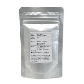 Sanwa Shoken Dried Ginger Powder, 1 Bag (1.1 oz (30 g)