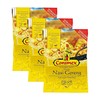 Conimex Nasi Goreng Mix - (3-Packs) - Indonesian Fried Rice