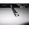 Parker 5 Parker Parflex 55LT-3 Hydraulic Hoses 3/16" 5MM, 3250