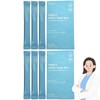 Dr. Esther Psyllium Husk Dietary Fiber Plus, 40 sachets, 40-day supply / 닥터에스더 차전자피 식이섬유 플러스 총 40포 40일분