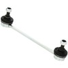 ABS 260283 Stabiliser
