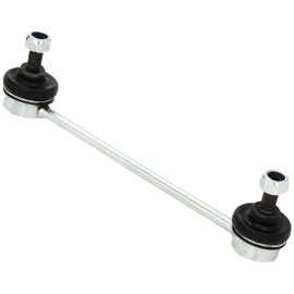 ABS 260283 Stabiliser
