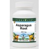 Asparagus Root - 450 mg (100 Capsules, ZIN: 510705)