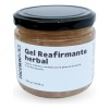 Gel Reafirmante Herbal 300 Ml Pote Anticelulitis
