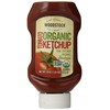 Woodstock Organic Tomato Ketchup, 20 Ounce (Pack of 12)