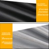 POMER Treadmill Cover 81", Tela Oxford Resistente al Polvo y