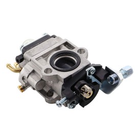 USPEEDA Carburetor Fuel Line for Echo A021000311 PB-650 PB-650H PB-650T Backpack Blower