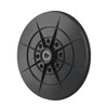 Drywall Sander Backing Pad 9 Inch Sanding Disc Support Plate