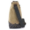 CHALA Prism Crossbody Womens Shoulder Purse with Adjustable Strap -