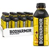 BODYARMOR Sports Drink, Tropical Punch, Electrolyte Drink Hydration, 16 Fl