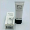 Bobbi Brown Vitamin Enriched Face Base 15ml 0.5oz each LOT