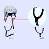 Harilla Ice Hockey Helmet Repair Ice Hockey Helmet Tools Practical