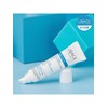 Uriage Barrierderm Cica Levre 15ML (Lip Essence) / 유리아쥬 배리어덤 시카 레브르 15ML (립 에센스)