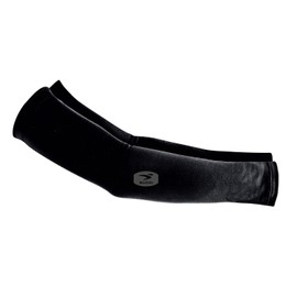 SUGOi Subzero Arm Warmer Black, L Black, L