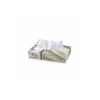 WIPER WIPES RO.IAL. EINZELBELEGUNG 100PZ OXI.0005