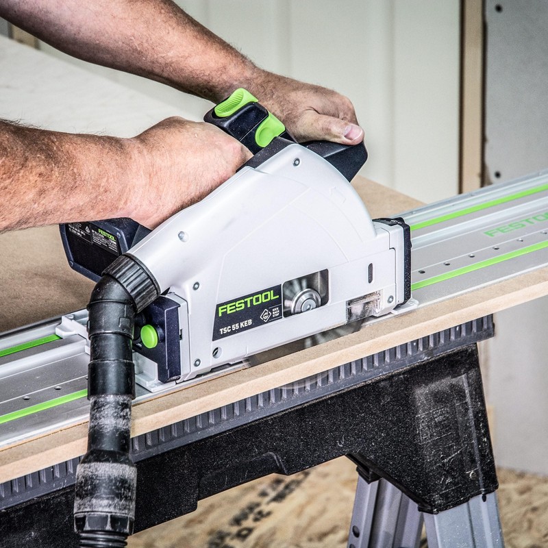 Trend Wood Cordless Circular Saw Blade 168mm Diameter 20mm Bore