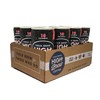 High Brew Cold Brew Coffee - Black & Bold, 8