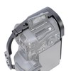 FOTGA Camera Cage for Canon EOS R5 Mark II Camera,