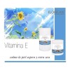 Florigan Crema Sólida Regenerante Vitamina E Florigan® 1kg.
