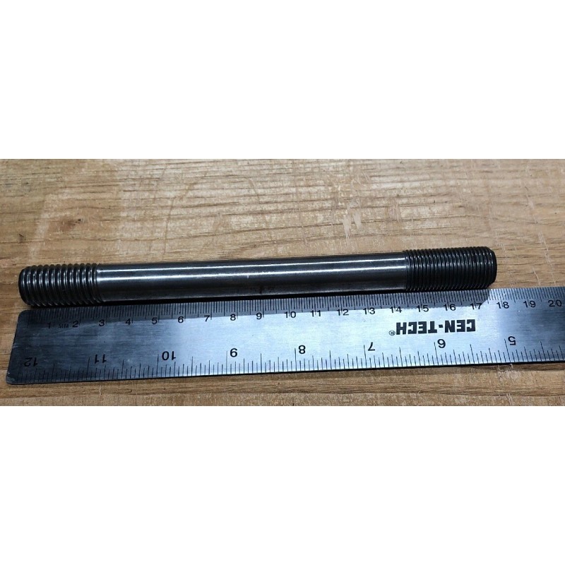 Mack New Mack Truck Head Studs Part #610GC1123.