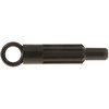 Dorman 14519 Clutch Alignment Tool Compatible with Select Ford Models