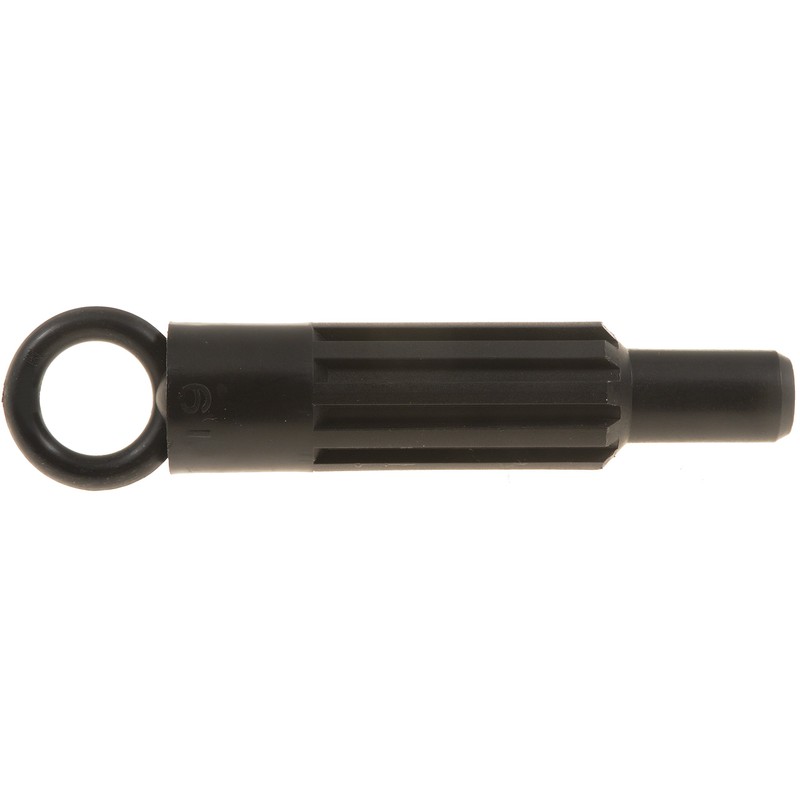 Dorman 14519 Clutch Alignment Tool Compatible with Select Ford Models