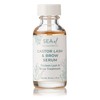 Sea-El Castor Lash Brow Fuller Thicker Brows and Lashes Serum,