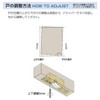 Producing Home Sale Adjustable 戸車 k3 °F – F1 1