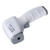 Handheld Thermometer High Accuracy Quick Response Non Contact Temperature Monitor