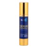 Serum Facial Be Aes Células Madre Y Ácido Hialurónico 50