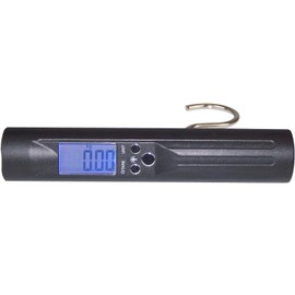 Berger & Schroeter digital 50 kg 31928 hand scale