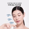 Sulwhasoo Overnight Vitalizing Mask