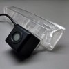 New Vision Car Rear View Backup camera For Toyota Camry