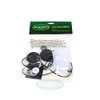 Blagdon Complete Annual Maintenance Kit for the Koi Air Pump,