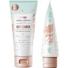 LUDWIG WIGGSTEIN Shampoo Marimar Vega 250ml