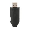 RCA Video Capture Adapter Multifunctional USB to AV Capture Card