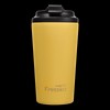 Fressko Reusable Cup Grande 16oz, Canary